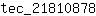 t***8