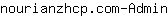 n***n