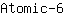 A***6