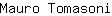 M***i