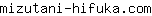 m***m