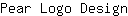P***n
