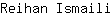 R***i