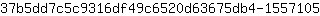 3***5