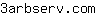 3***m