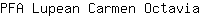 P***a