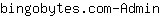 b***n