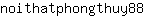 n***8