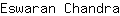 E***a