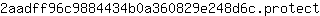 2***t