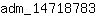 a***3