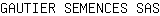G***S