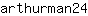 a***4
