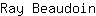 R***n