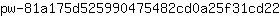 p***2