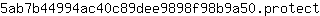 5***t