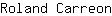 R***n