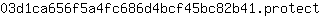 0***t