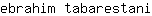e***i