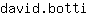 d***i