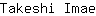 T***e