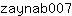 z***7