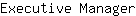 E***r