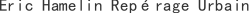 E***n