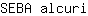 S***i