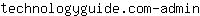 t***n