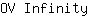 O***y