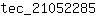 t***5