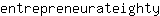 e***y