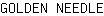G***E
