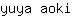 y***i