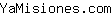 Y***m