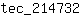 t***2