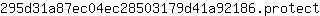 2***t