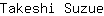 T***e