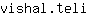 v***i