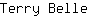 T***e