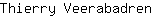 T***n