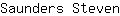 S***n