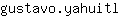 g***l