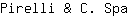 P***a