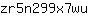 z***u