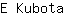 E***a