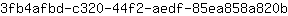 3***b