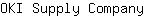 O***y