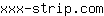 x***m